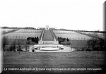 1940 - 0600.jpg