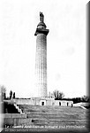 1940 - 0601.jpg