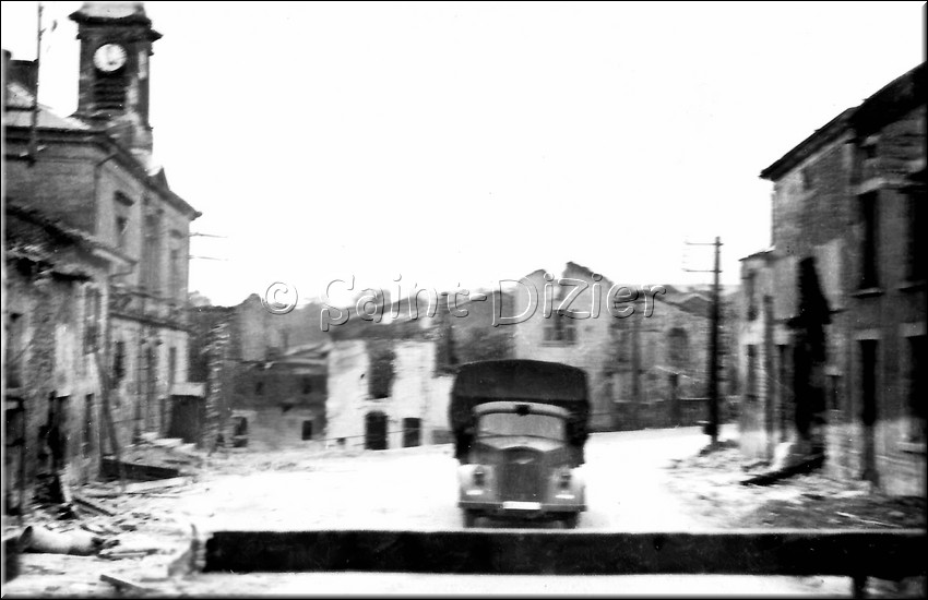 1940 - 0600.jpg