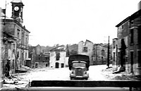 1940 - 0600.jpg