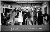 1940 - 1250.jpg