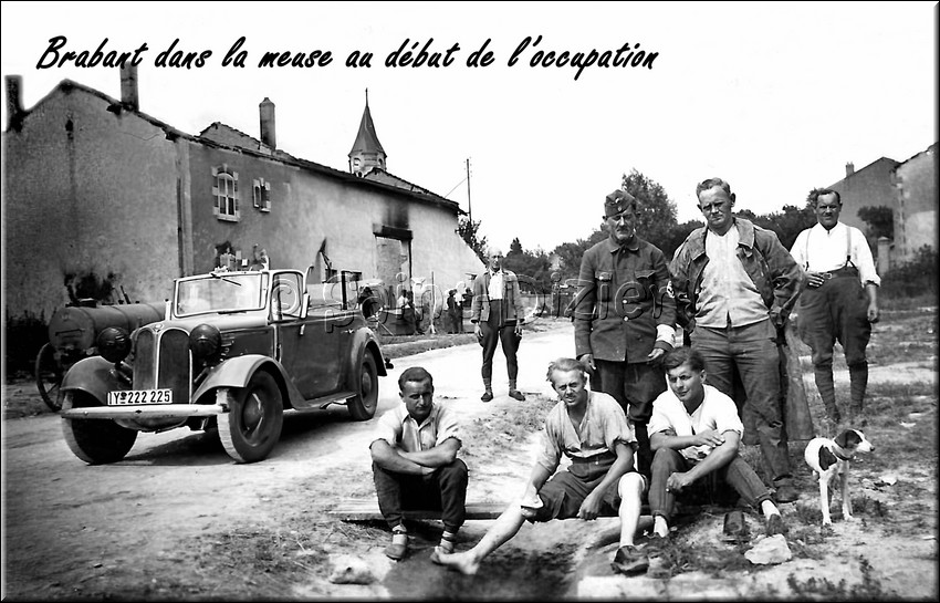 1940 - 0600.jpg