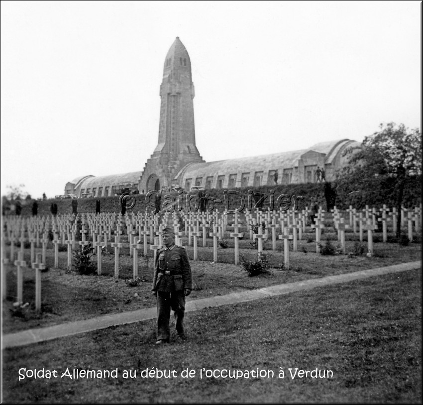 1940 - 0001.jpg