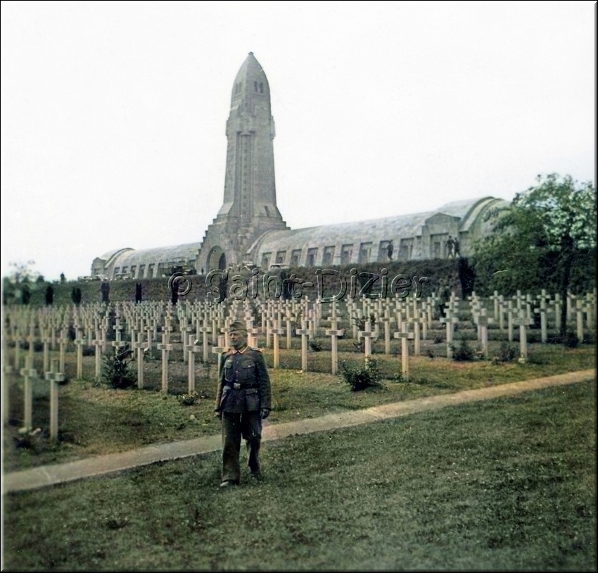 1940 - 0002.jpg