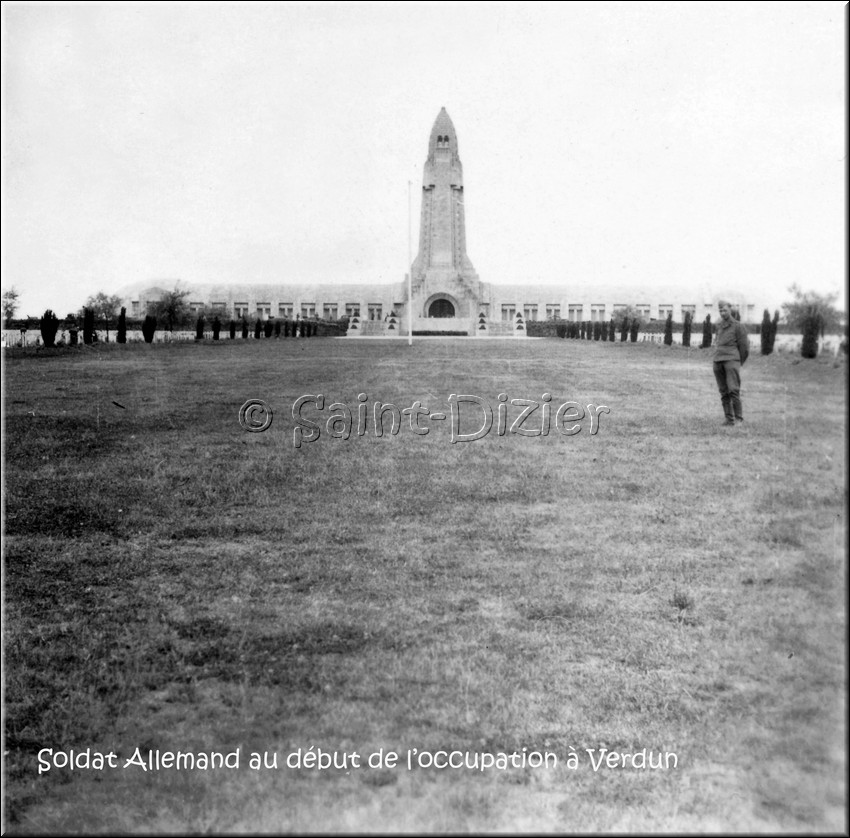 1940 - 0003.jpg