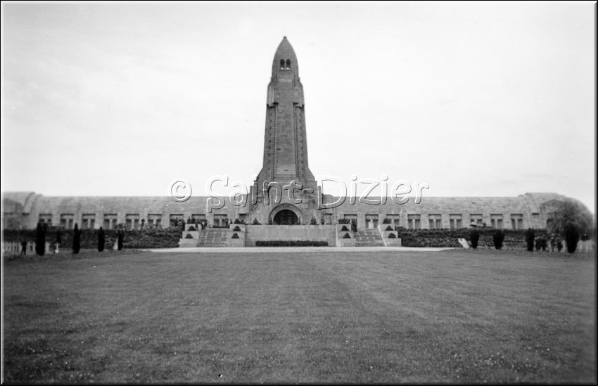 1940 - 0006.jpg