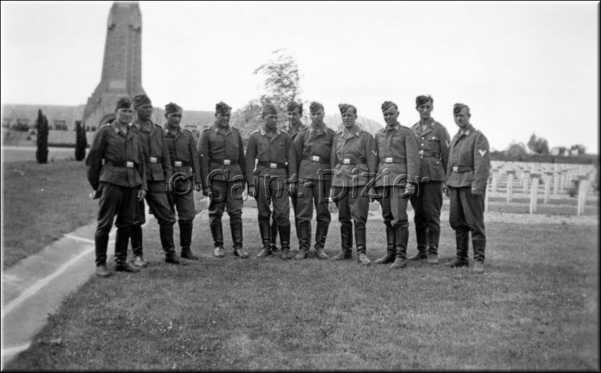 1940 - 0007.jpg
