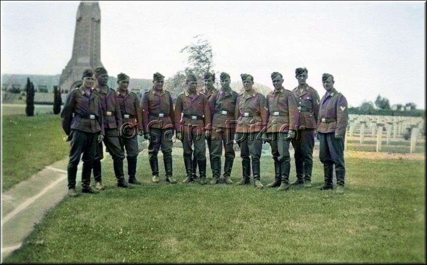 1940 - 0008.jpg