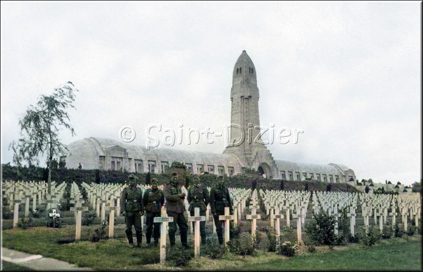 1940 - 0010.jpg
