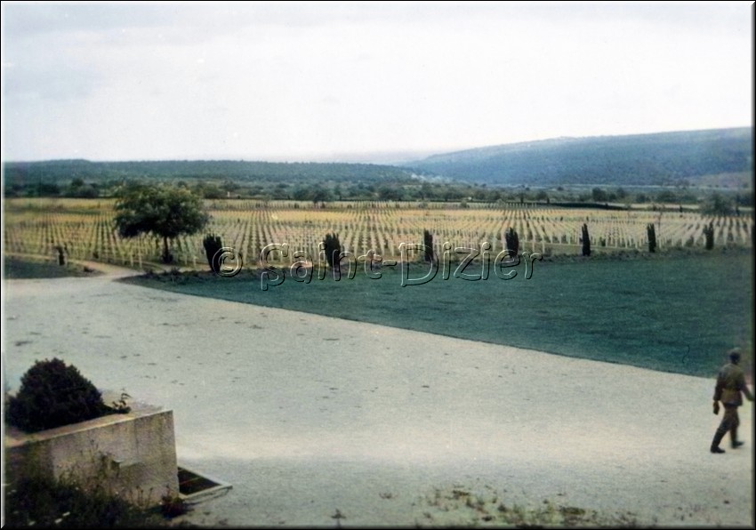 1940 - 0012.jpg