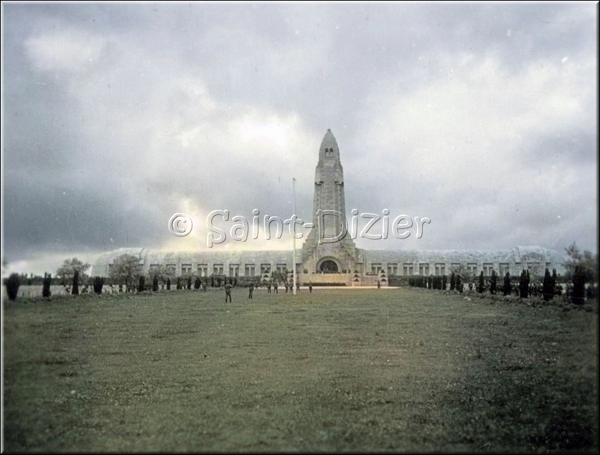 1940 - 0014.jpg