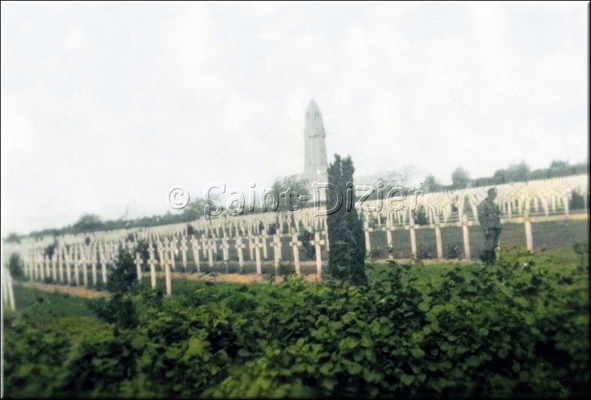 1940 - 0020.jpg