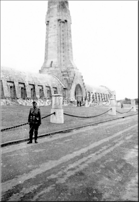 1940 - 0026.jpg