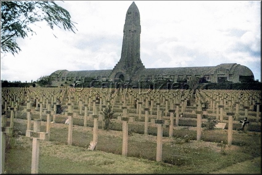 1940 - 0031.jpg