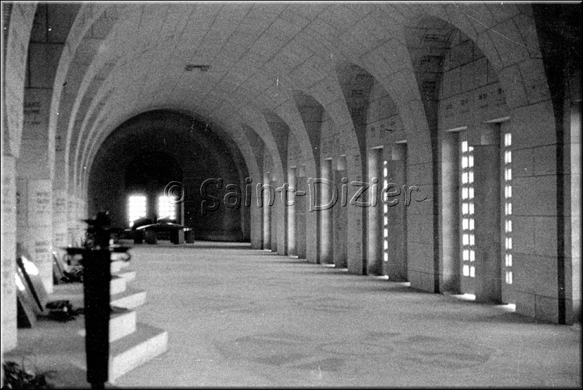 1940 - 0032.jpg
