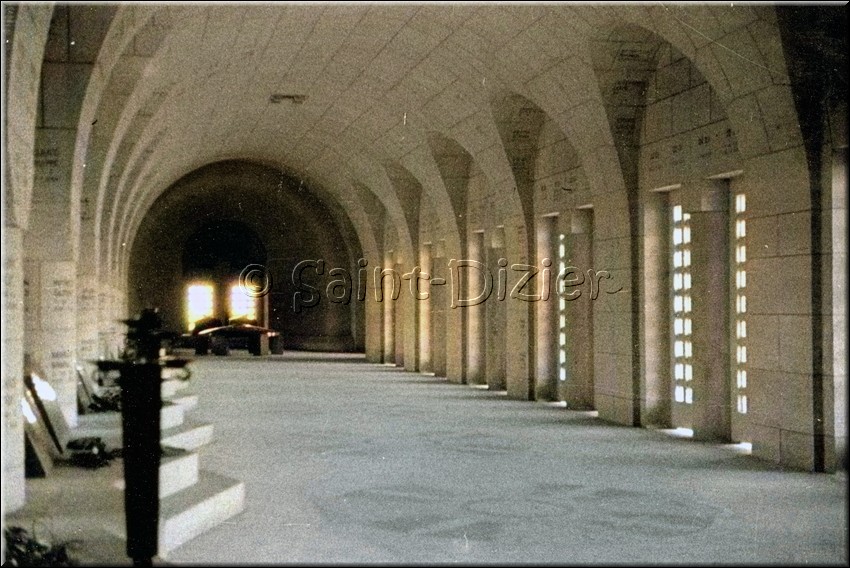 1940 - 0033.jpg