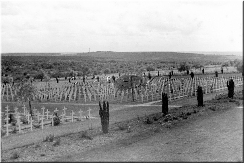 1940 - 0034.jpg