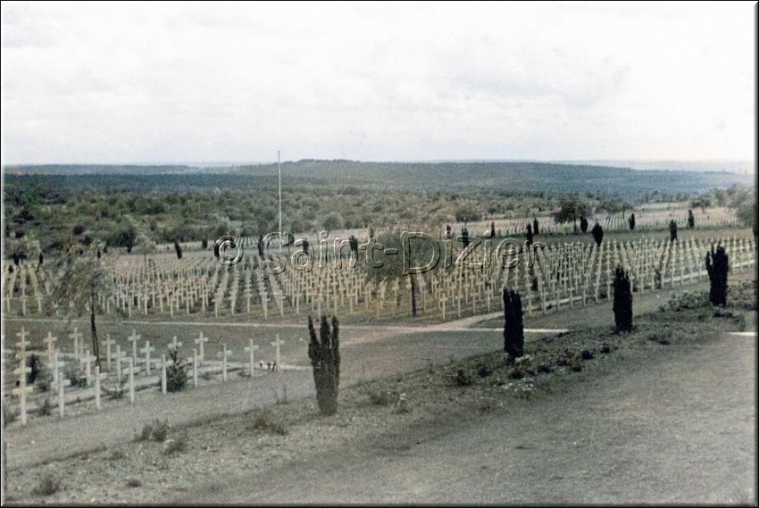 1940 - 0035.jpg