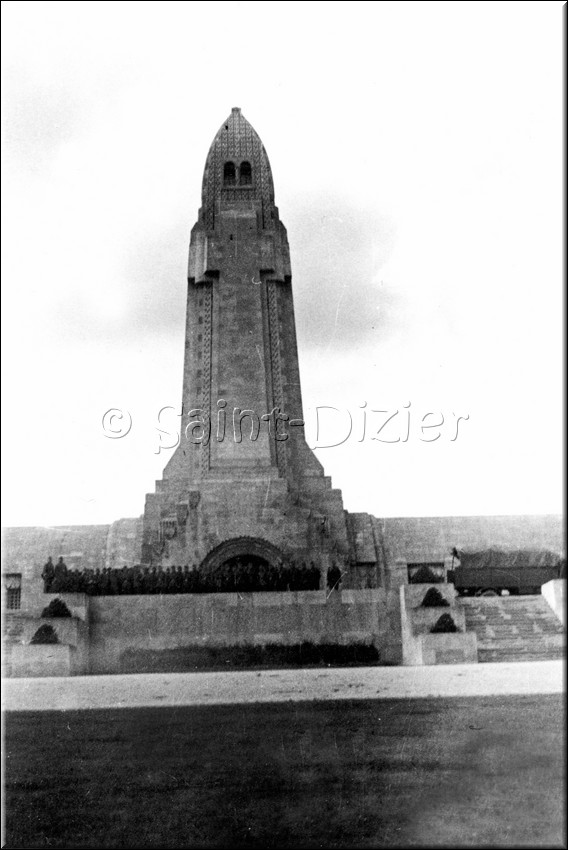 1940 - 0036.jpg