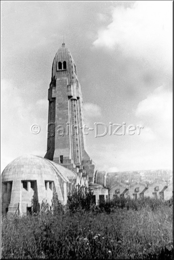 1940 - 0037.jpg