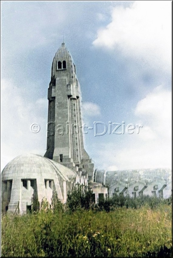 1940 - 0038.jpg
