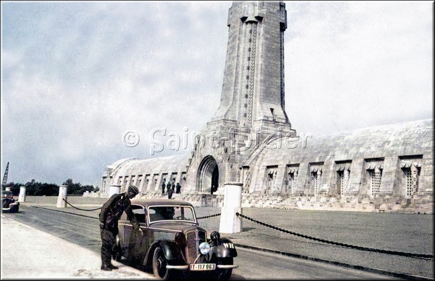 1940 - 0039-1.jpg