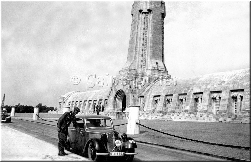 1940 - 0039.jpg