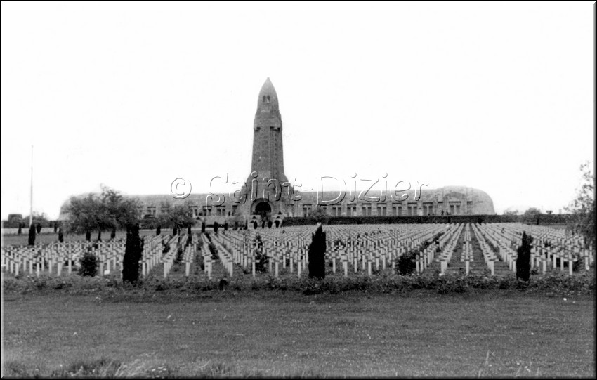 1940 - 0040.jpg