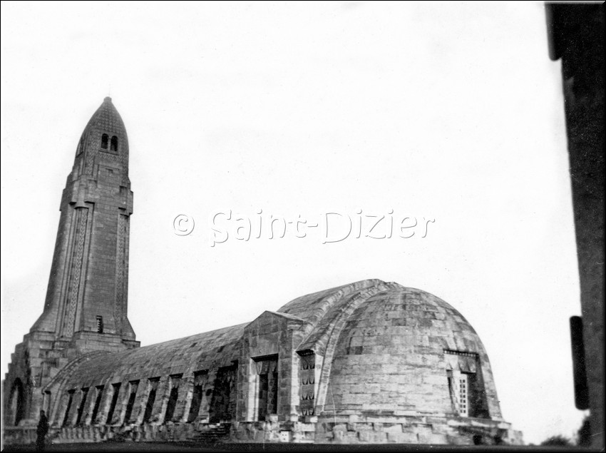 1940 - 0041.jpg
