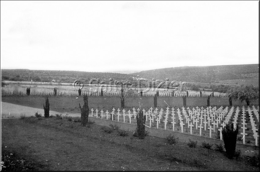 1940 - 0042.jpg