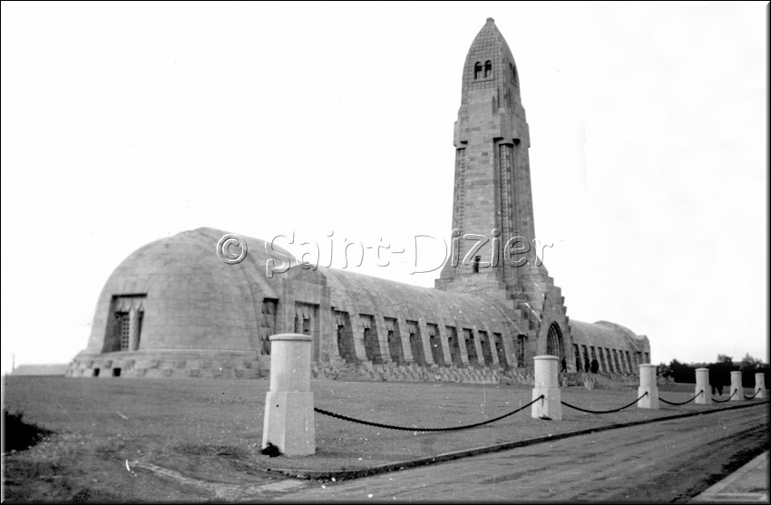 1940 - 0043.jpg