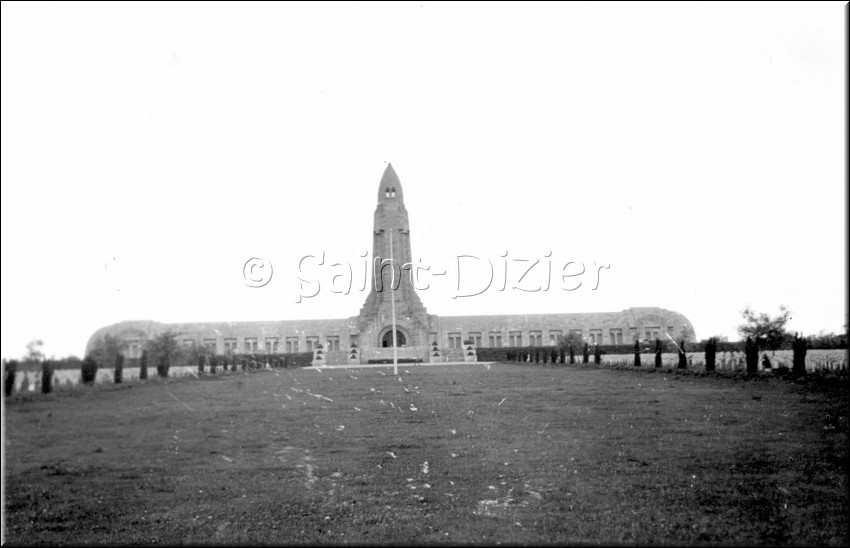 1940 - 0044.jpg