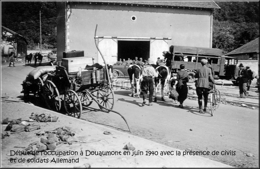 1940 - 0605.jpg
