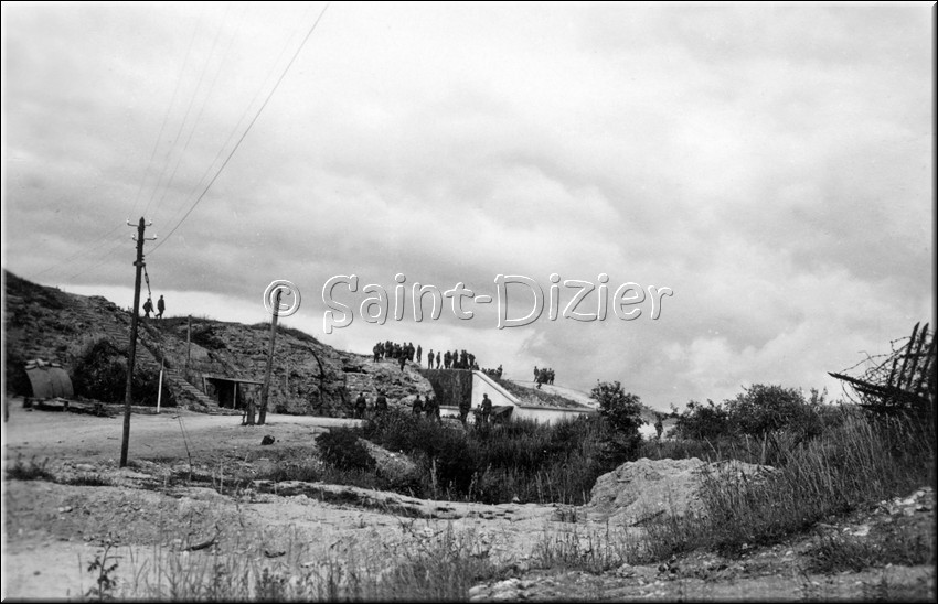 1940 - 0606.jpg