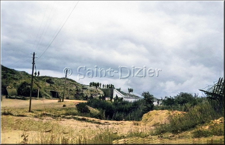 1940 - 0607.jpg