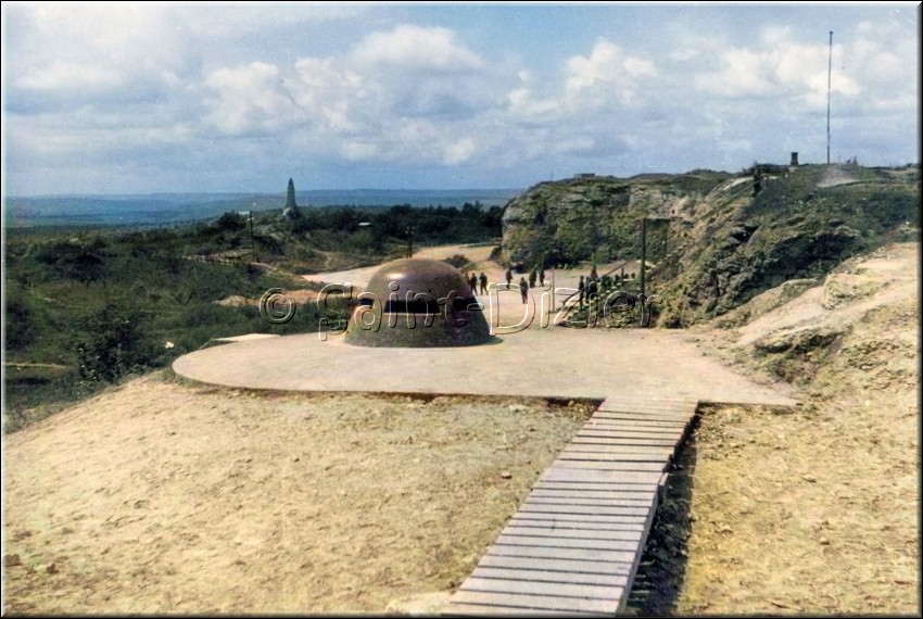 1940 - 0609.jpg