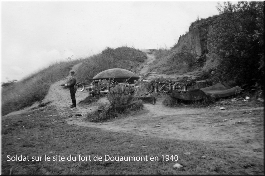 1940 - 0610.jpg