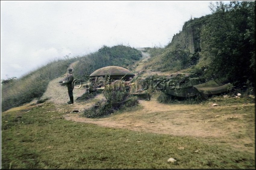 1940 - 0611.jpg