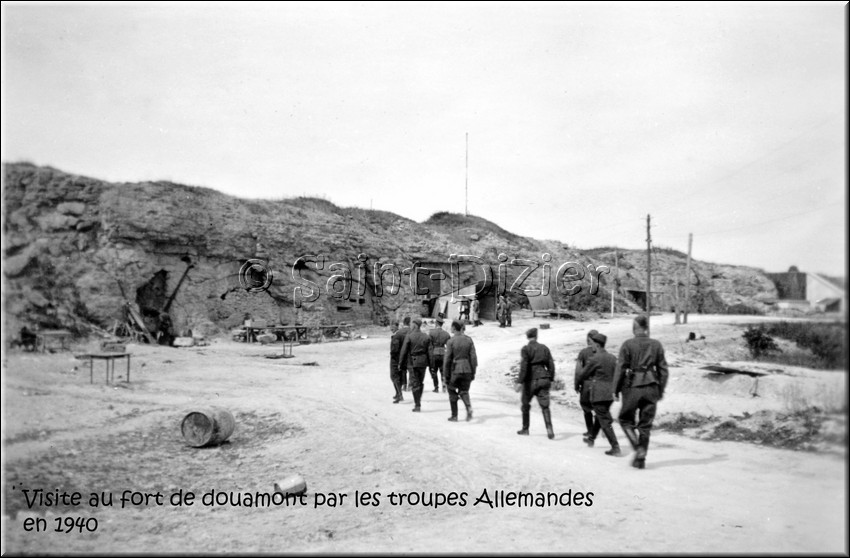 1940 - 0612.jpg