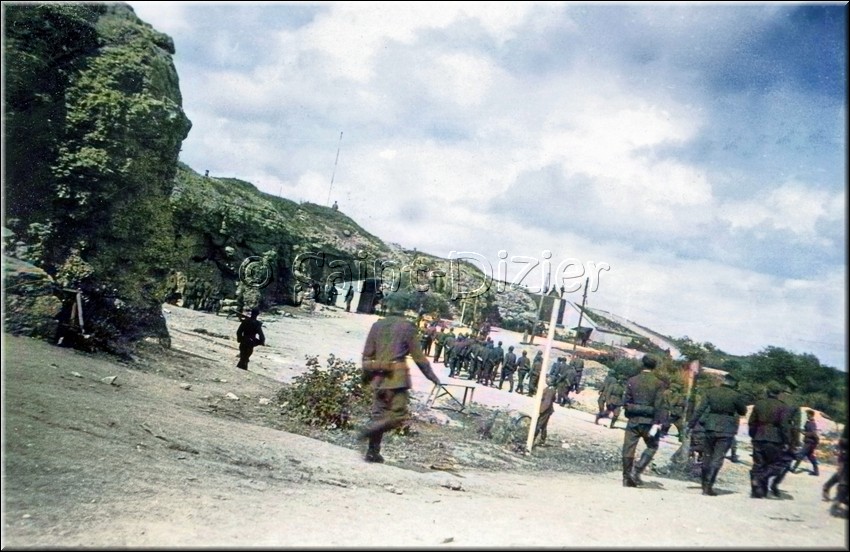 1940 - 0615.jpg