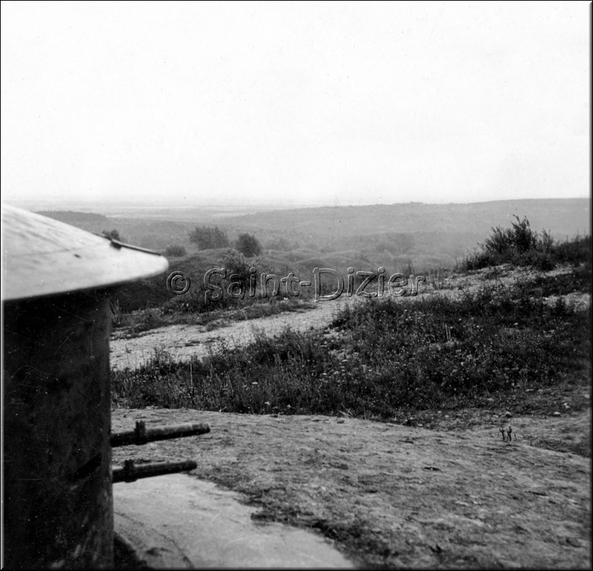 1940 - 0618.jpg