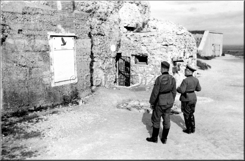 1940 - 0619.jpg