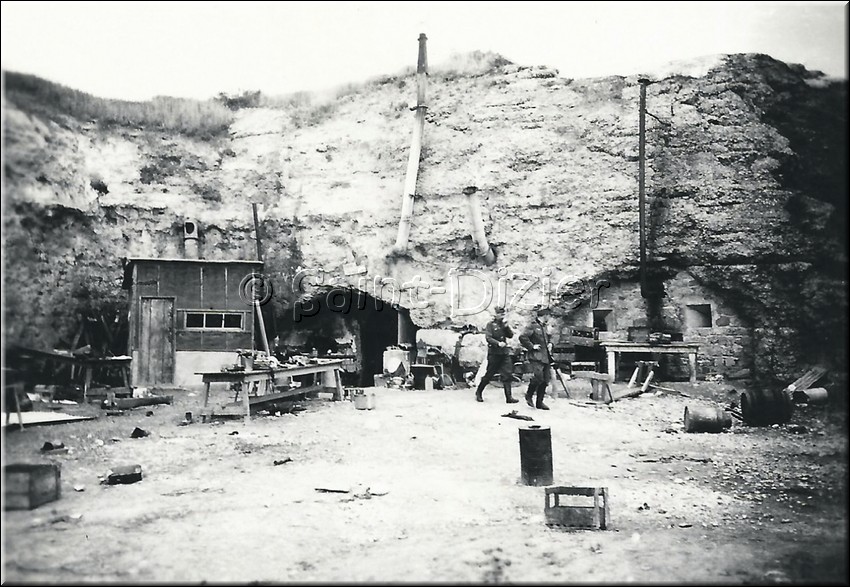 1940 - 0620.jpg
