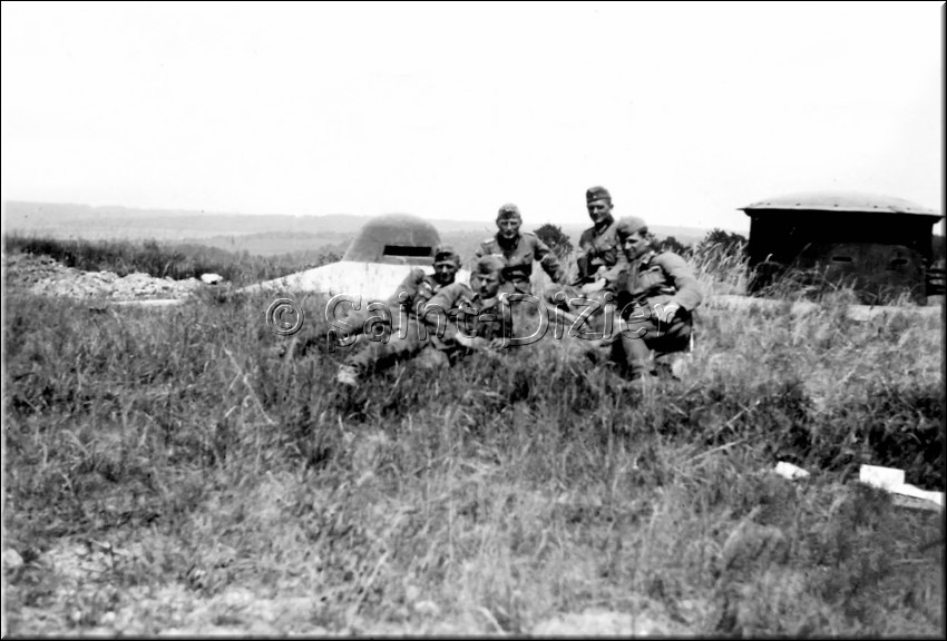 1940 - 0621.jpg