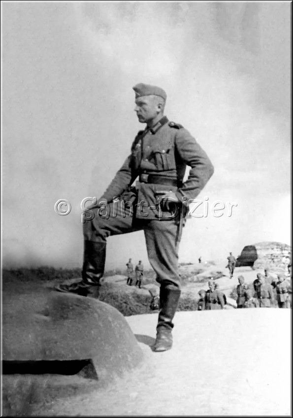 1940 - 0622.jpg