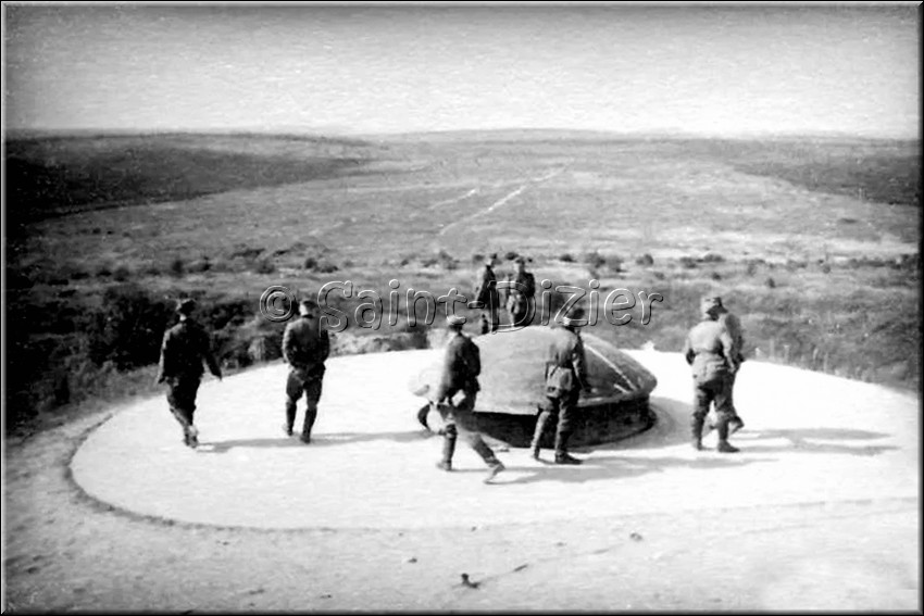 1940 - 0624.jpg