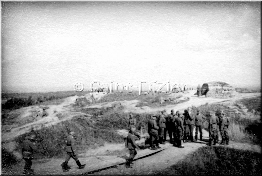 1940 - 0625.jpg