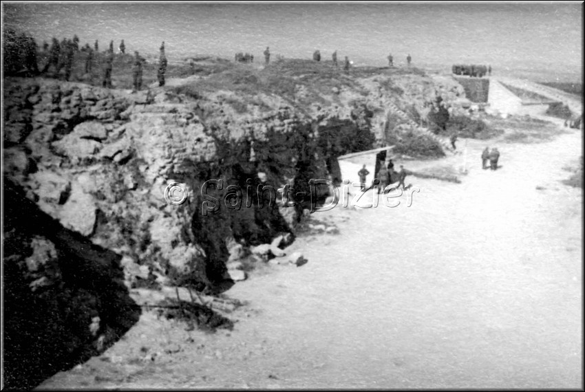 1940 - 0626.jpg