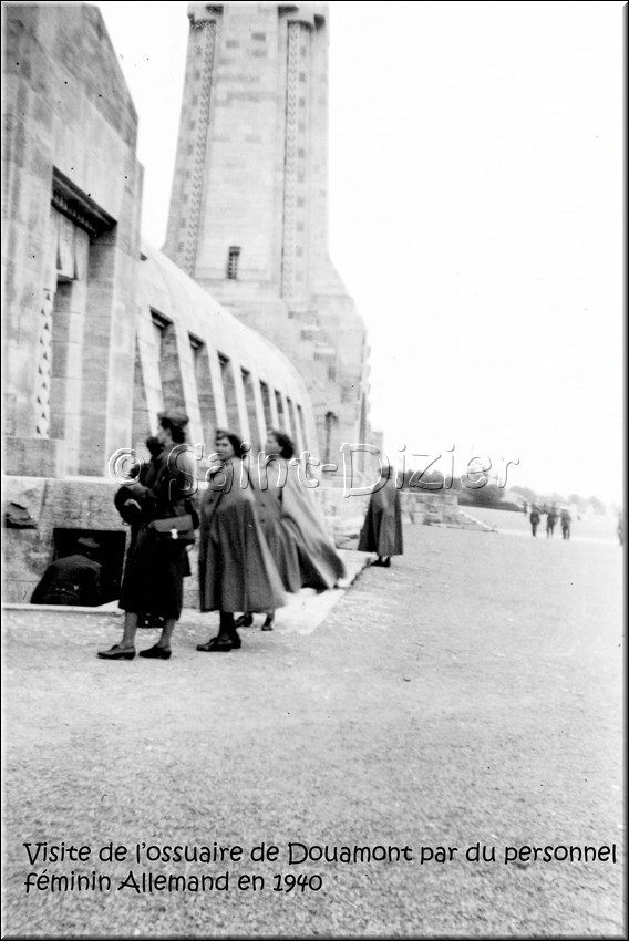 1940 - 0660.jpg