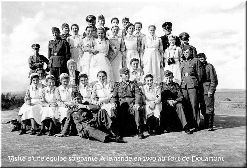 1940 - 0670.jpg